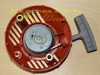 Recoil Starter Assembly For Husqvarna 124L 125L 125LD 125E 128L 579063101 USA!! gallery