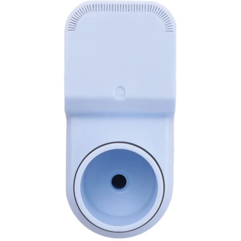 1pcs CMF009 Coffee Machine Water Filter Replacement for Philips Saeco AquaClean gallery