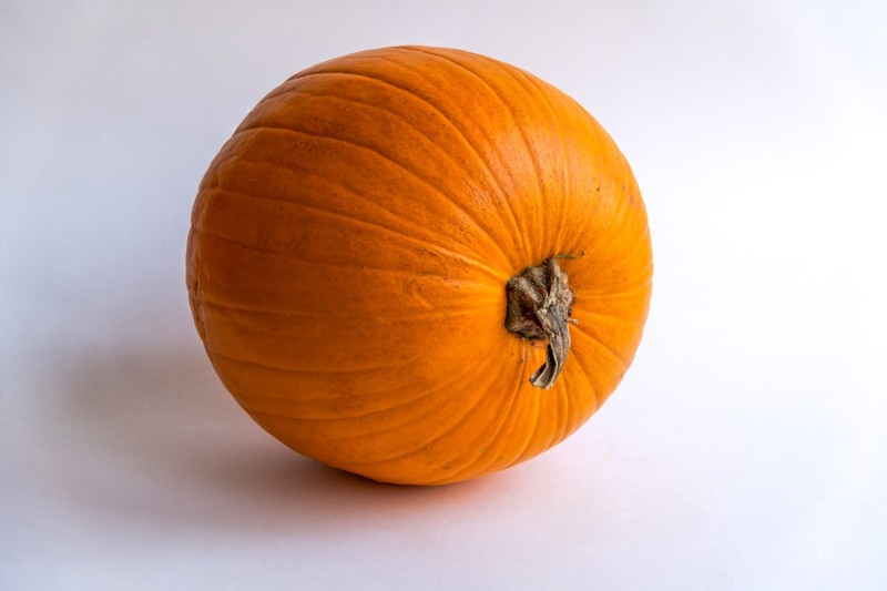 Howden Pumpkin Seeds gallery