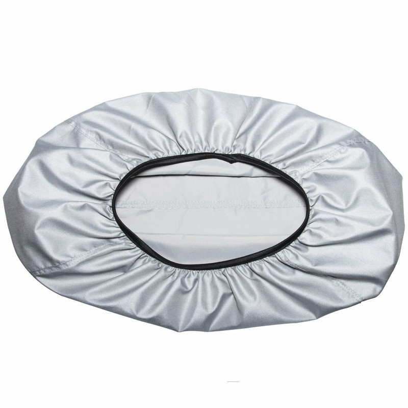 Generator Cover-Waterproof Dustproof Sunproof for Honda EU3000is & Predator 3500 gallery