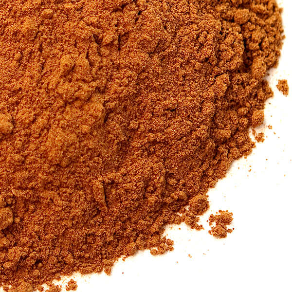 Cinnamon, Vietnamese | Bulk | Spice Jungle gallery