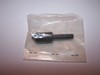 Unimat / Ford, Counter sink & debur, 1/2", OEM, 90 degrees, Vintage, USA, #159 gallery