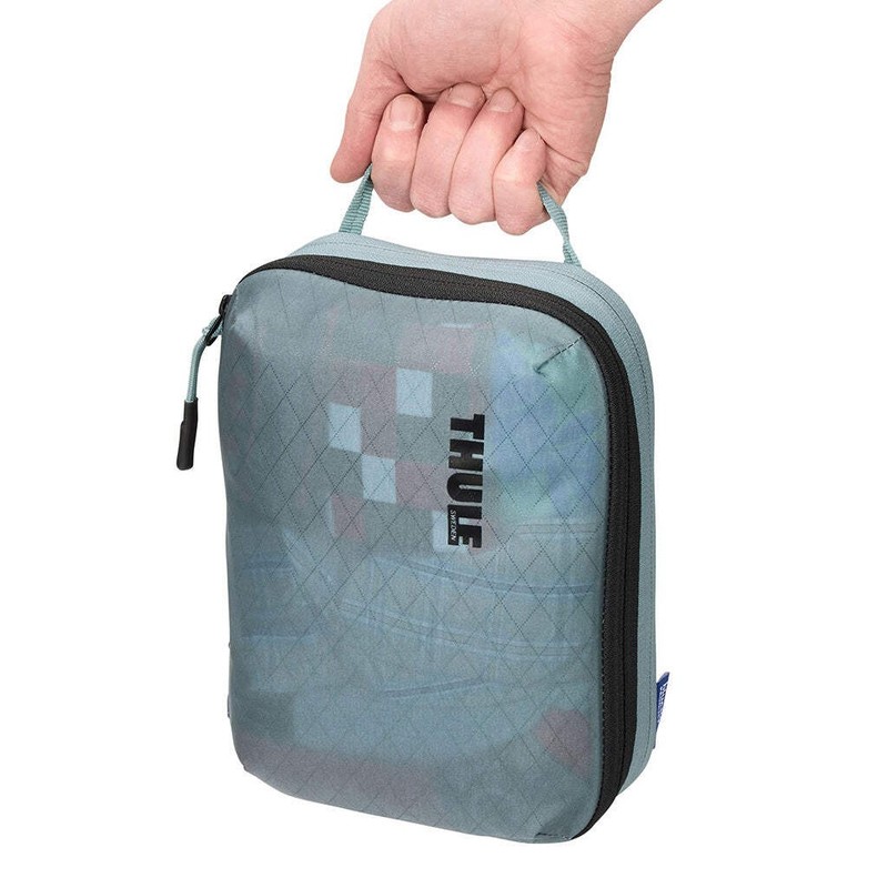 Thule Compression Packing Cube - Small gallery