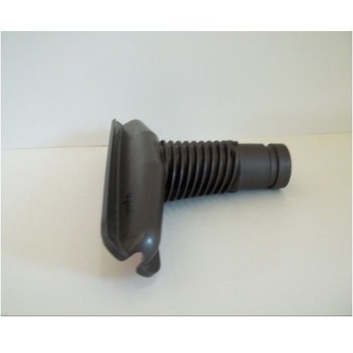 DYSON Mattress Tool DC50 908887-02 Fits Most Dyson Models NEW gallery