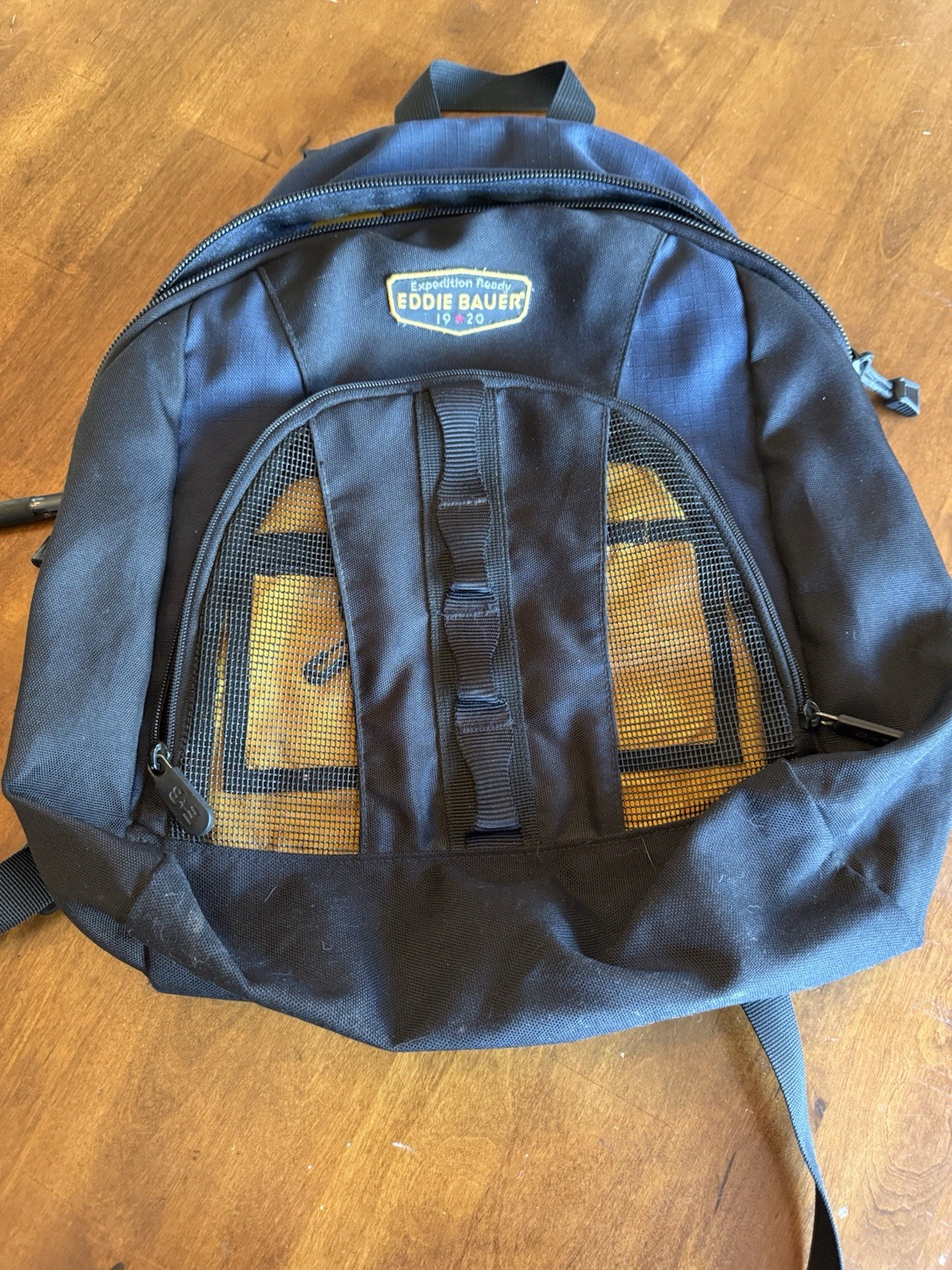Eddie Bauer Backpack