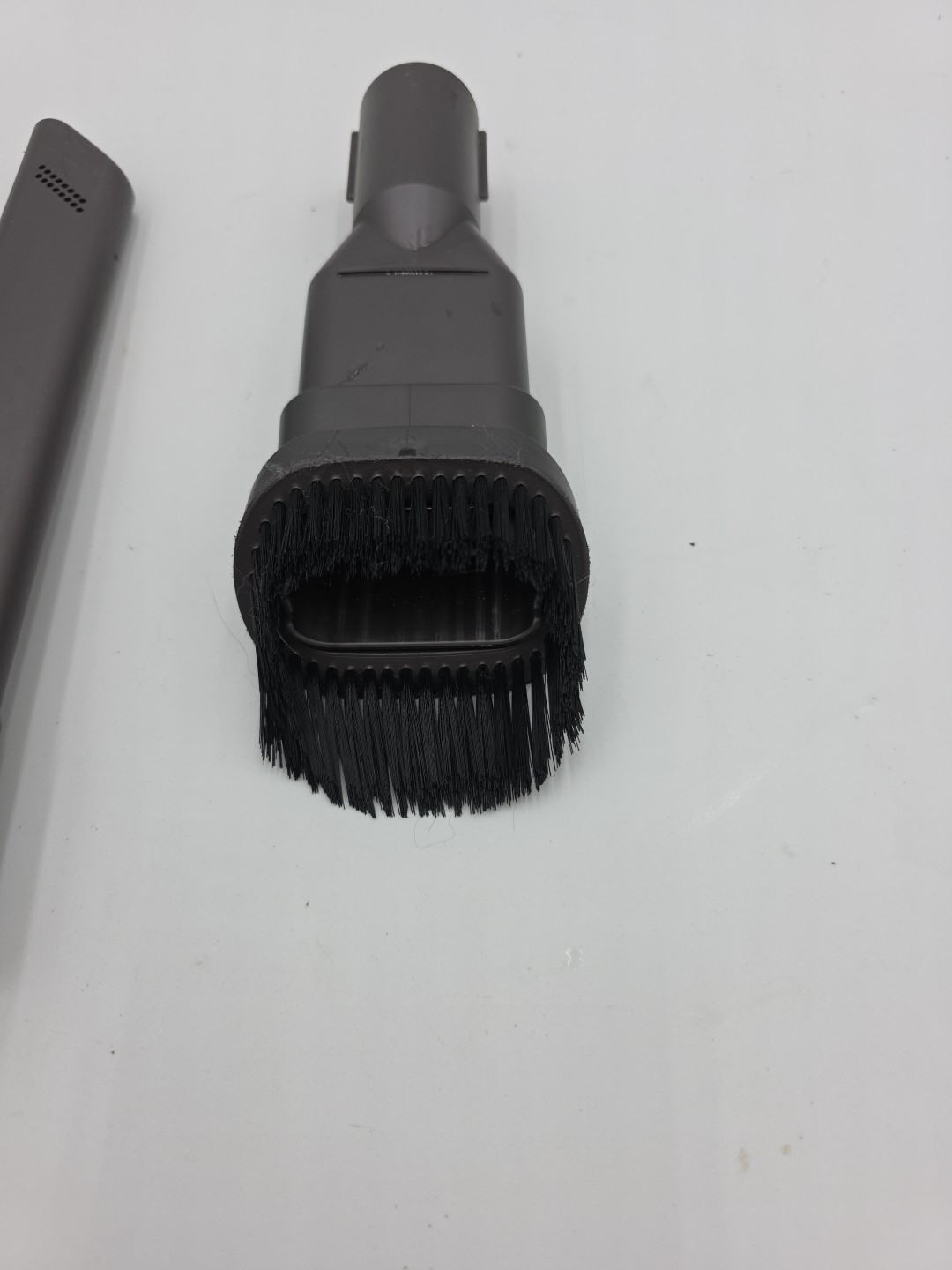 Dyson V7 V8 V10 Mini Soft Dusting Brush Tool Attachment gallery