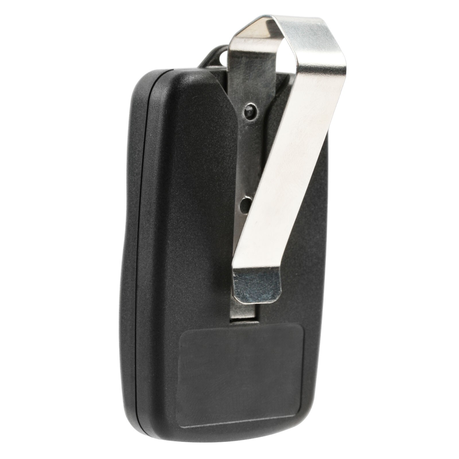 Replacement For Wayne Dalton 327310 3-Button 372MHz Garage Door Opener Remote gallery