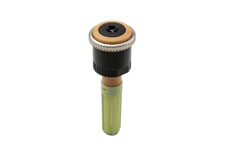Hunter Adjustable MP Rotator MP1000 MP2000 MP3000 MP3500 MPCORNER 8'-35' Radius gallery