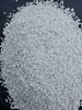 Coconut Coir - Coco Coir & PERLITE 50/50 ORGANIC GROWING, COMPOST MEDIA gallery