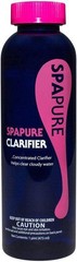 SpaPure Clarifier – 1 pt