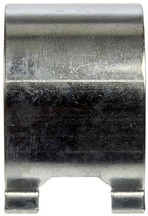 47801CD Fuel Door Tension Spring Compatible with Select Models gallery