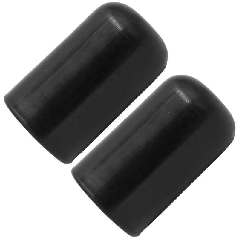 Caltric Rounded Roller For Simplicity 1606 1616 1693967 1693968 1694041 1694047 gallery