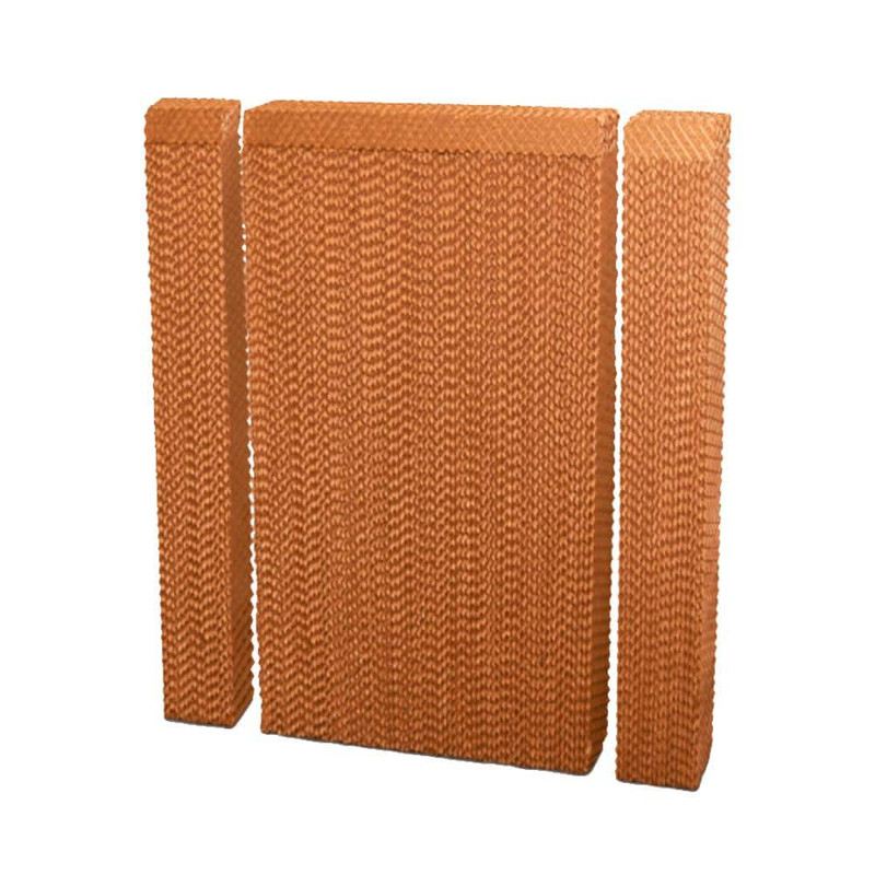 EVAPORTATIVE COOLER PADS REPLACEMENT for Mastercool MCP44/MCP59 Durbale gallery