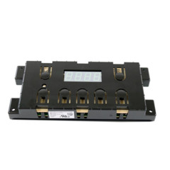 Frigidaire 5304518660 Stove Clock Timer Control Board