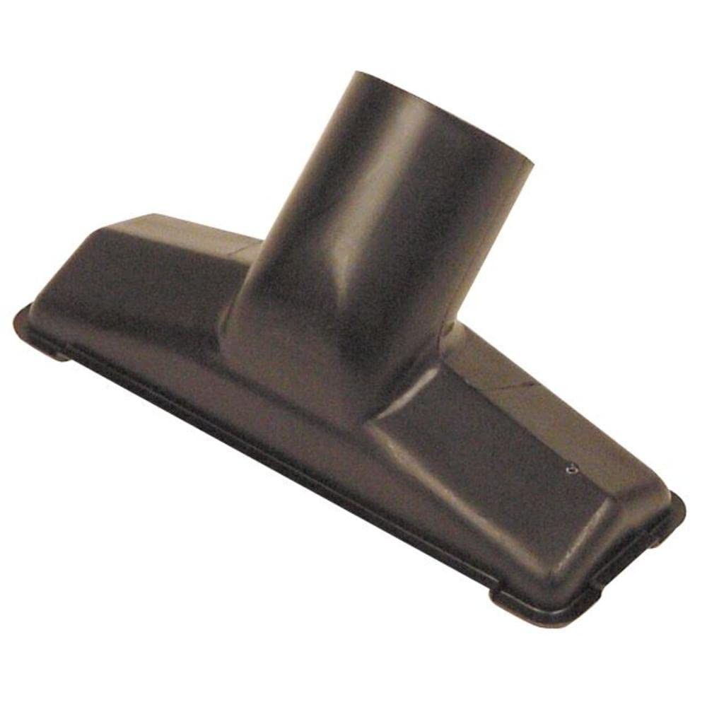 Craftsman Genuine OEM Replacement Utility Nozzle - 16922 gallery