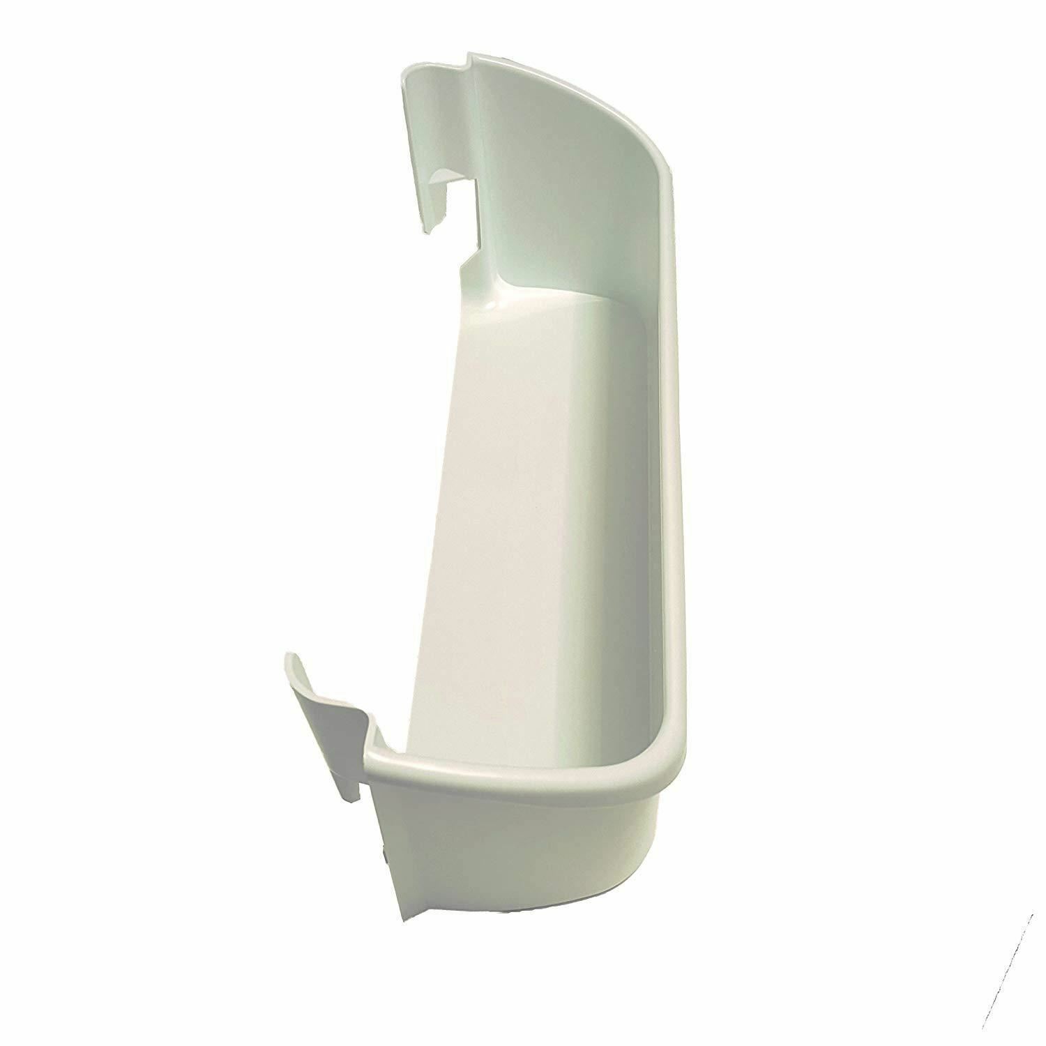 Door Bin ( Refrigerator Side ) Compatible with Frigidaire Refrigerator 240323001 gallery