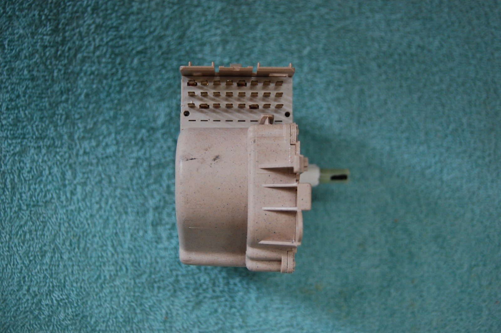 8577301 TIMER gallery