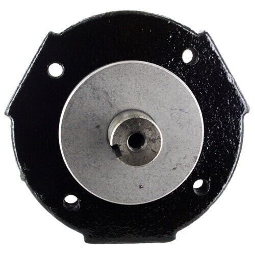 Spindle Assembly For Gravely Pro-Master 144Z 152Z 160Z 250Z 260Z 272Z 59114000 gallery