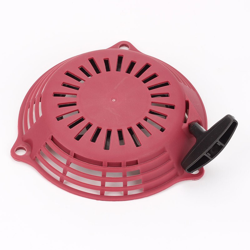 Pull Start Recoil Starter For Honda HRB216 HRR216 HRS216 HRT216 LawnMower gallery