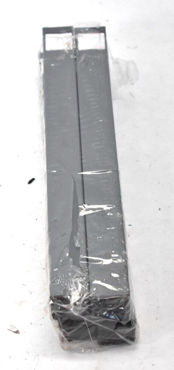 Lot of 4 Bora Wall Rack Arm Replacements 110lb Capacity/Level ARMS ONLY Black gallery