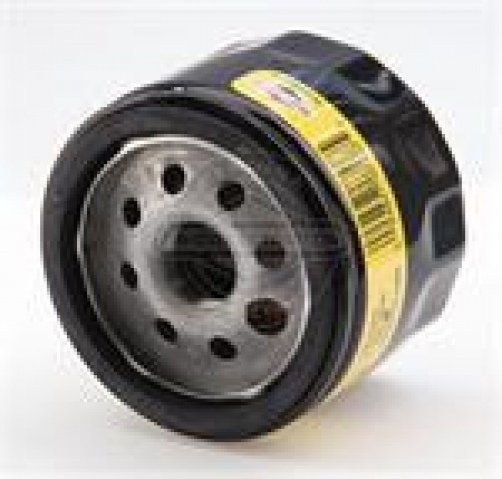 Genuine Briggs & Stratton Engine oil filter #492932s gallery