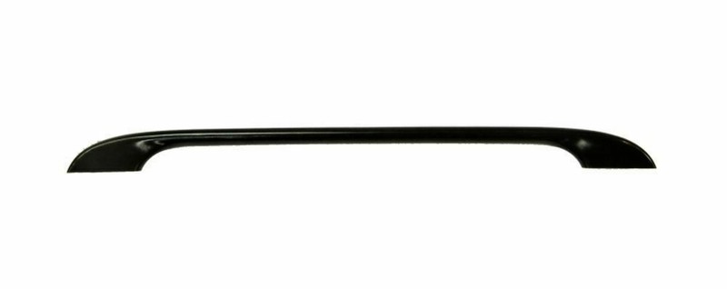 Oven Door Handle 5304458312 for Kenmore 790.96429408 790.96213409 790.45489502 gallery