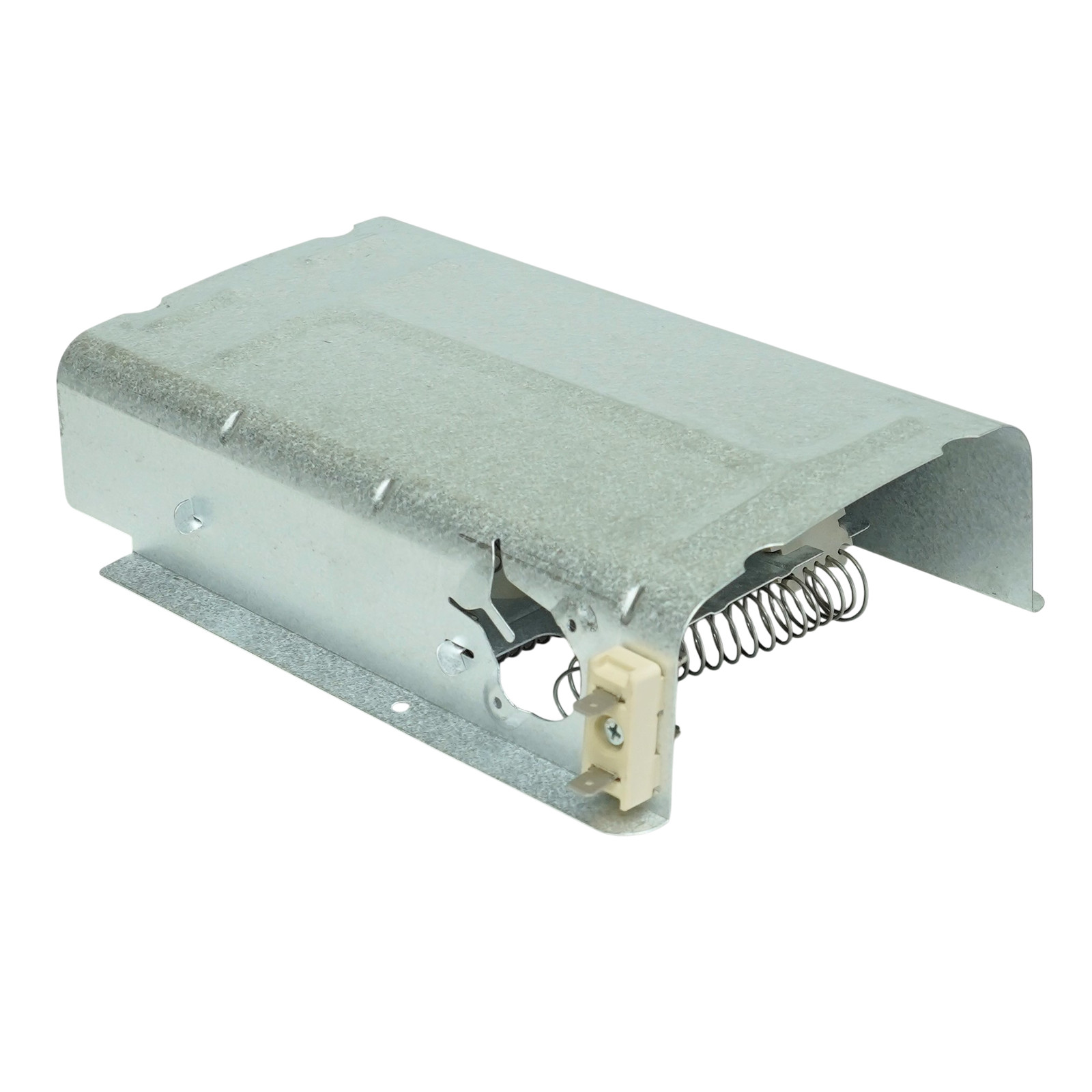 Dryer Heating Element 279838 for Whirlpool Roper Kenmore 3403585 gallery