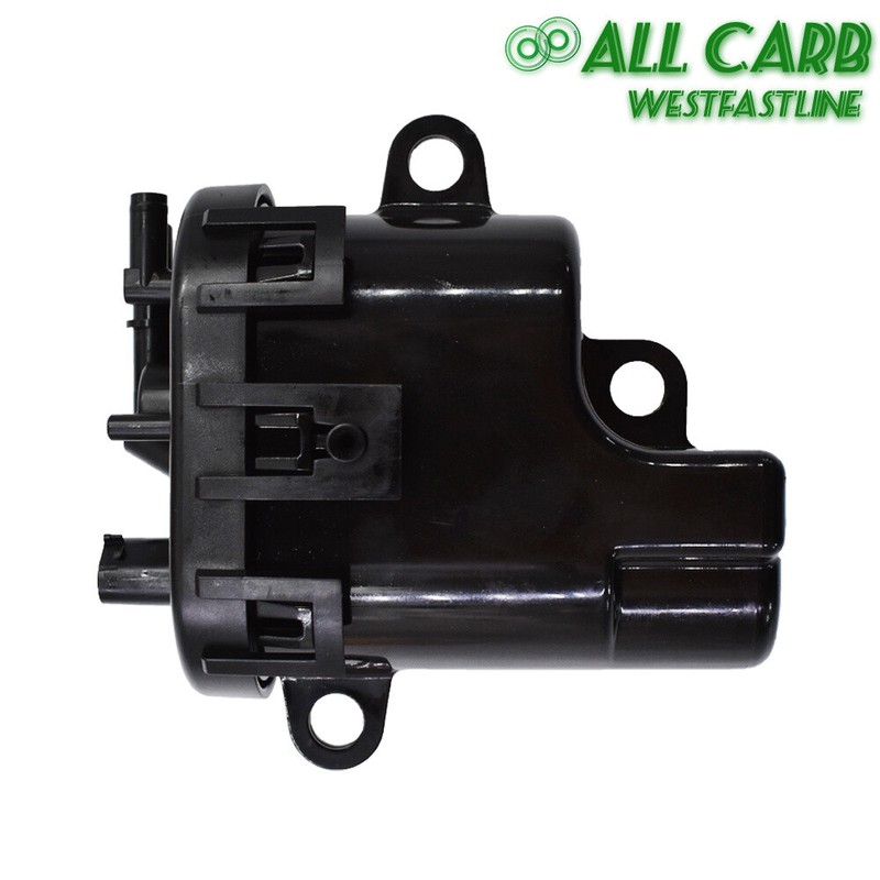 Fuel Pump Module For Kohler ECV ECH Module ECH630 ECH650 ECH680 ECH730 ECH740 gallery