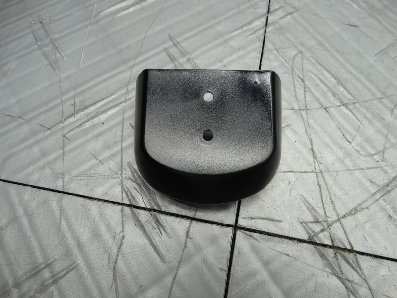 Remote Control Wall Mount for Home Decorators Collection Merwry 52in 1001236066 gallery