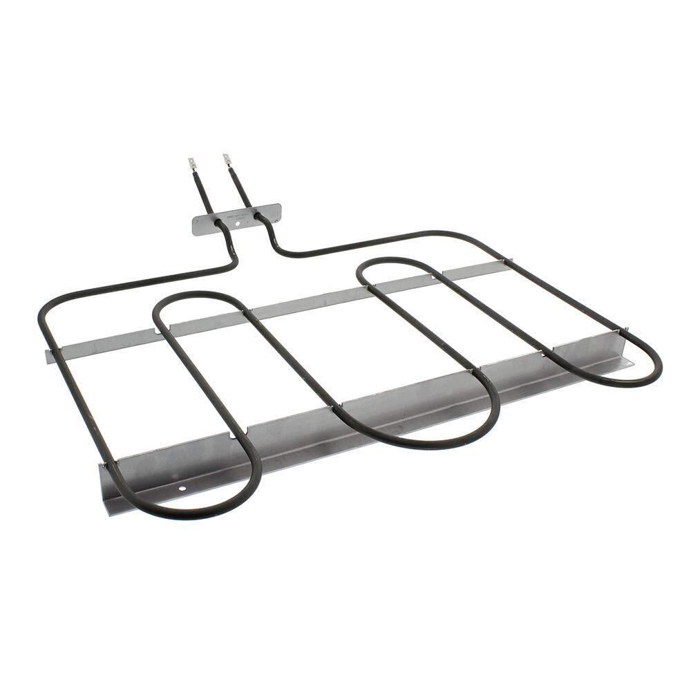 Range Oven Bake Unit Heating Element for Whirlpool Kitchenaid 74011117 W10276482 gallery
