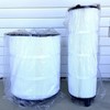 Sta-Rite System 3 S7M120 Modular Media 300 - Inner and Outer Replacement Filter gallery