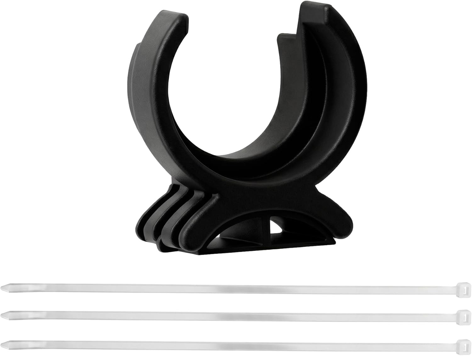 Pool Intake Hose Bracket Fits Intex,Funsicle,Coleman Above Ground Soft Edge Pool gallery