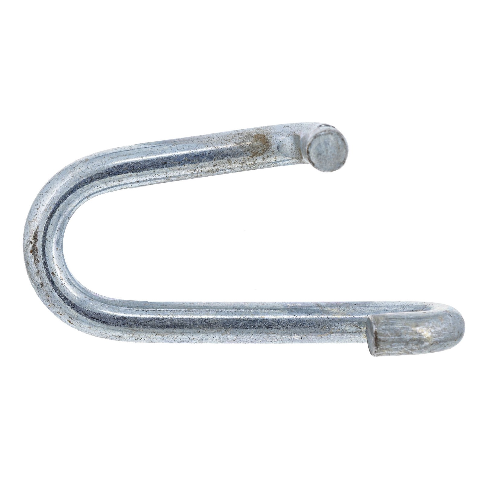 Exmark 131-4131 Left Hand Deck Retention Link Quest E S Series gallery