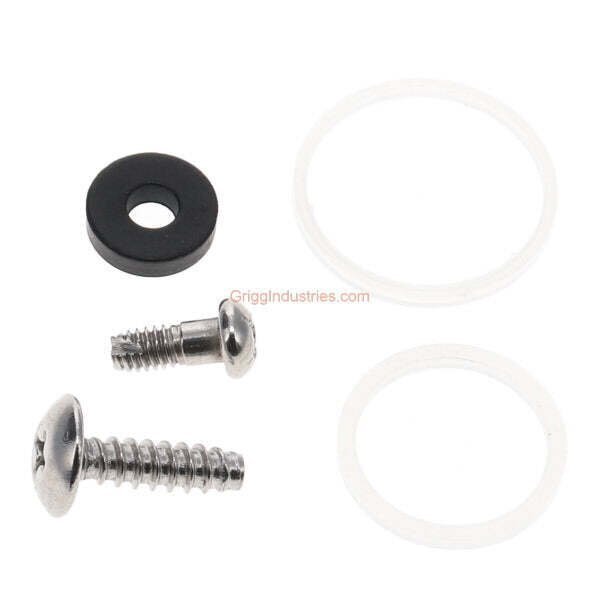 Arrowhead Brass ABP PK1000 Stem Seal Kit gallery