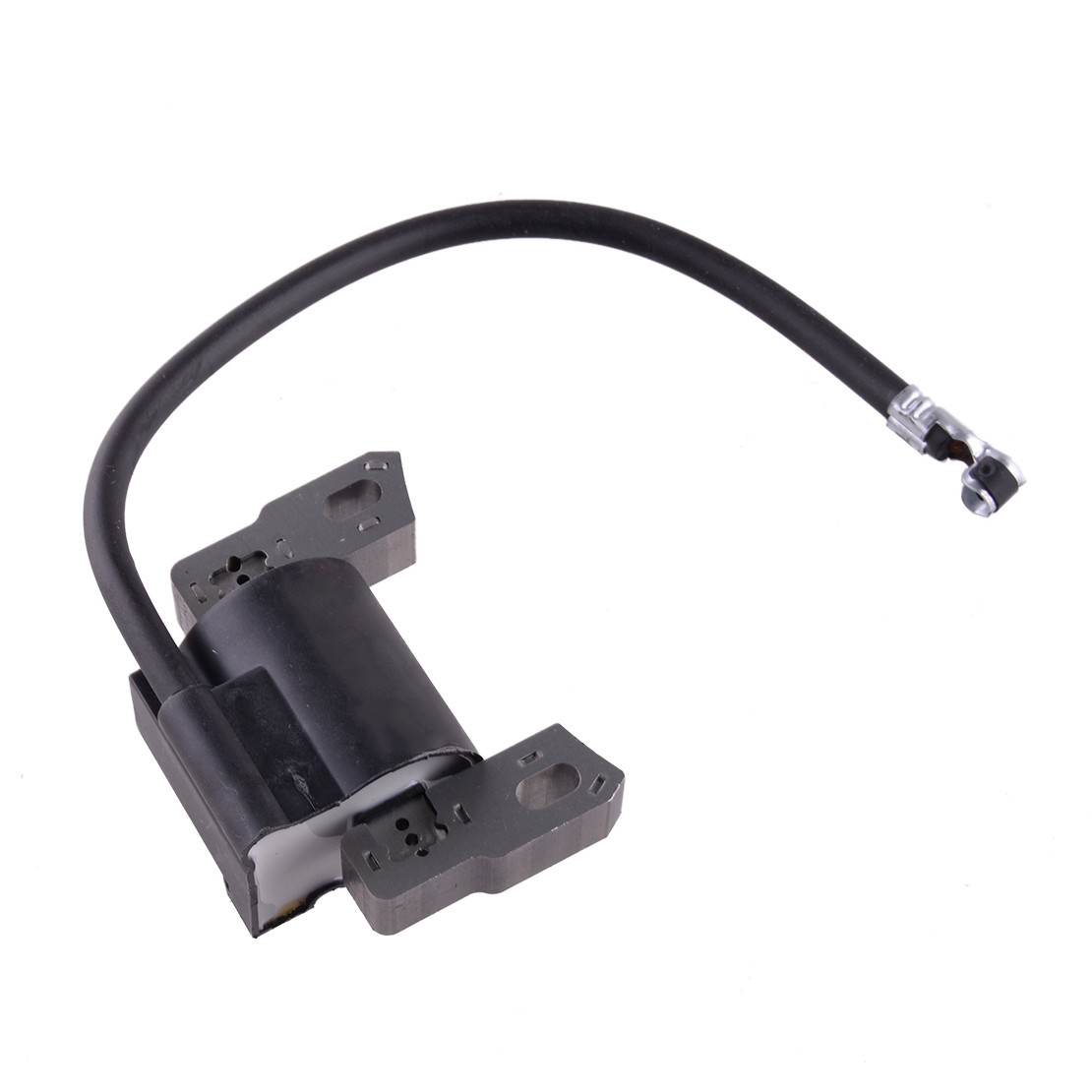 21HP Craftsman YT3000 Mower Tractor Briggs & Stratton Ignition Coil Module gallery