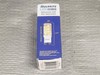 2 PK - Bulbrite 770589 LED Mini Bulb 3.5W=25W 120V T5 2-Pin G9 Base Clear 27K gallery