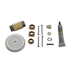 Linear HAE00047 Garage Door Replacement Helical & Worm Gears LSO50 LDO33 LDO50