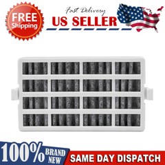 Replacement Air Filter For Whirlpool W10311524 AIR 1 Fresh Flow Refrigerator