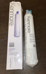Kenmore 46-9083 Replacement Refrigerator Water Filter BRAND NEW SEALED GENUINE