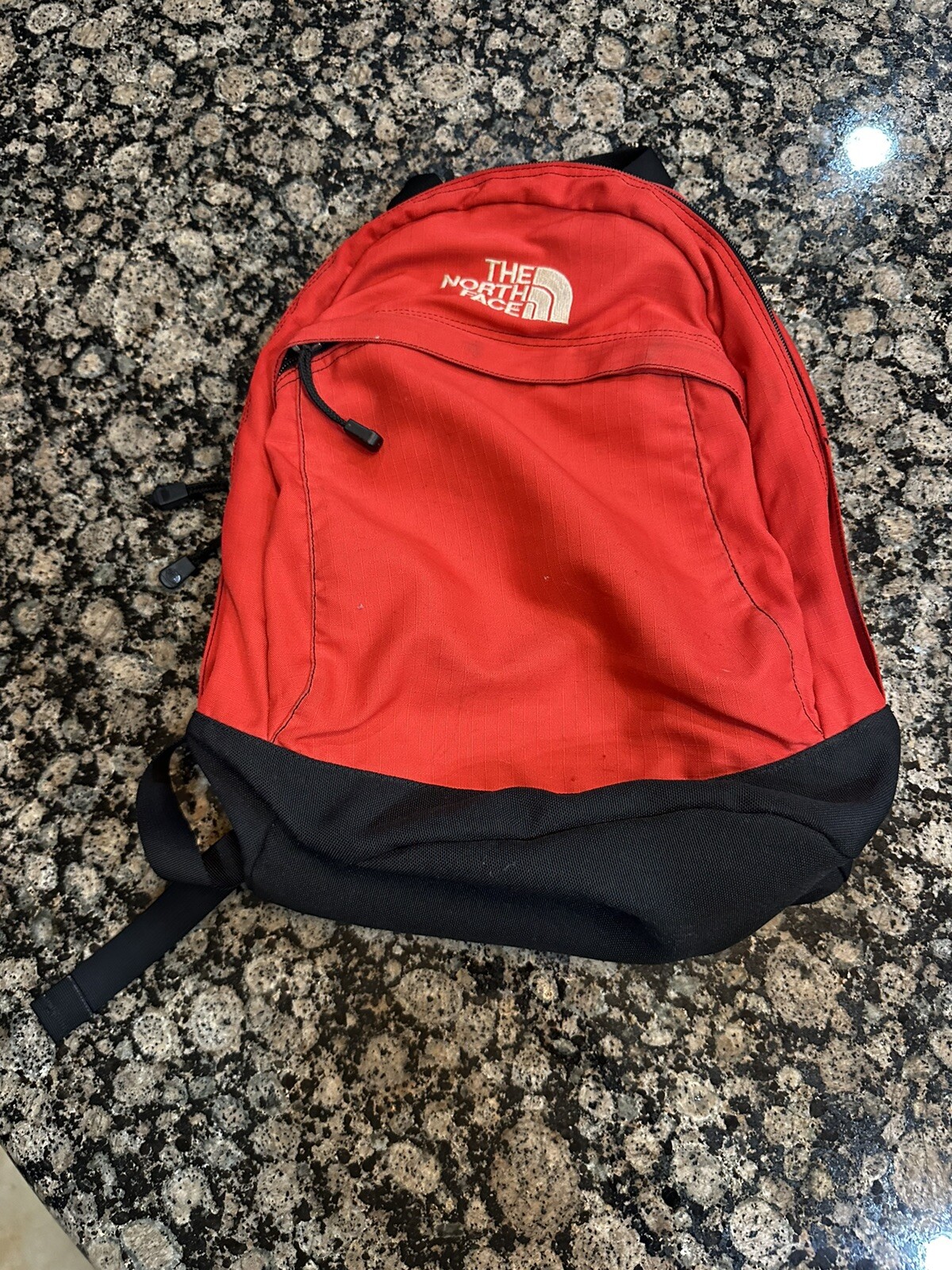 Northface Back Pack