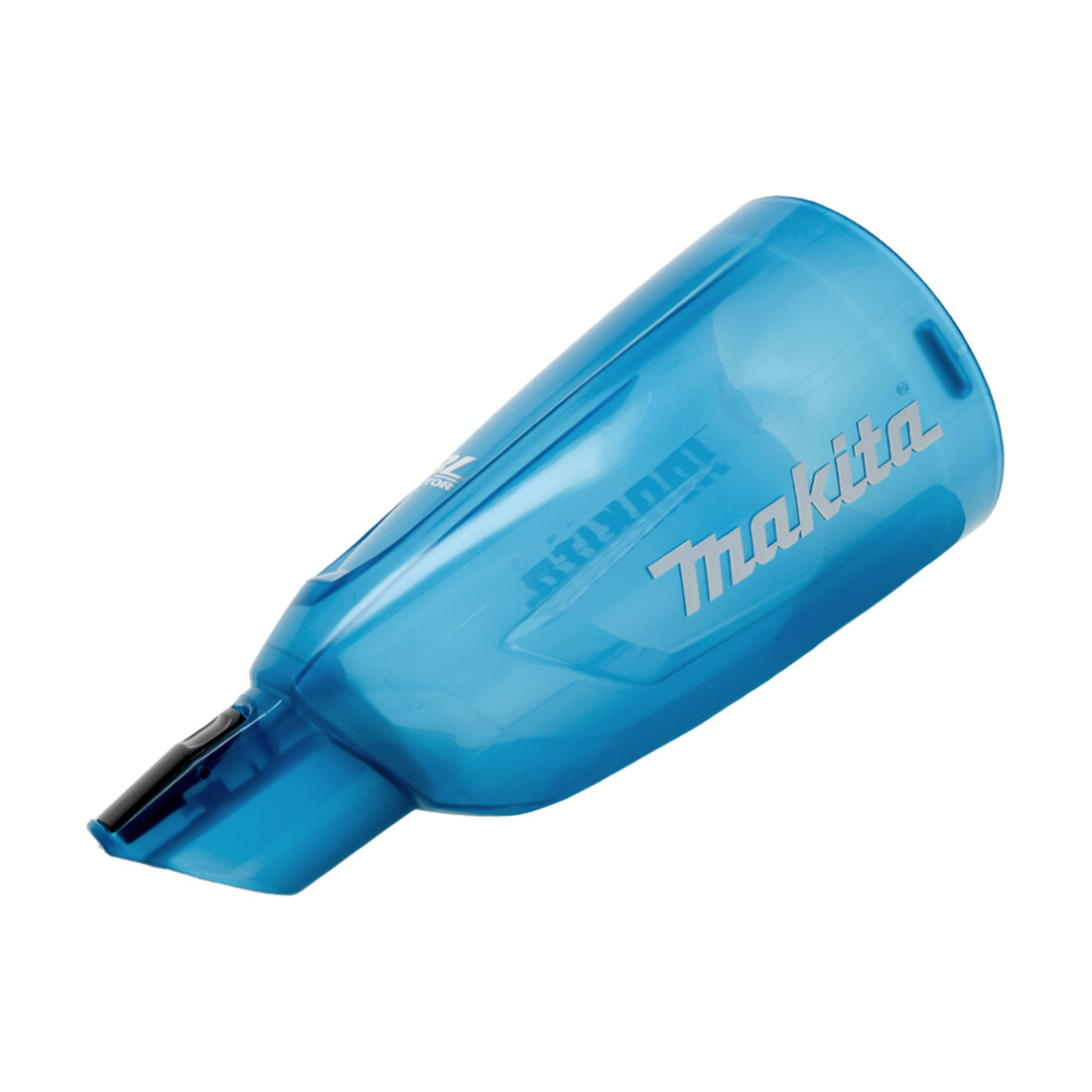 Makita 136449-9 Capsule Assembly Tool Replacement Part for GLC01 gallery
