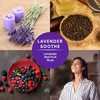 Pinalen Lavender Liquid Floor Cleaner 172 -fl oz gallery