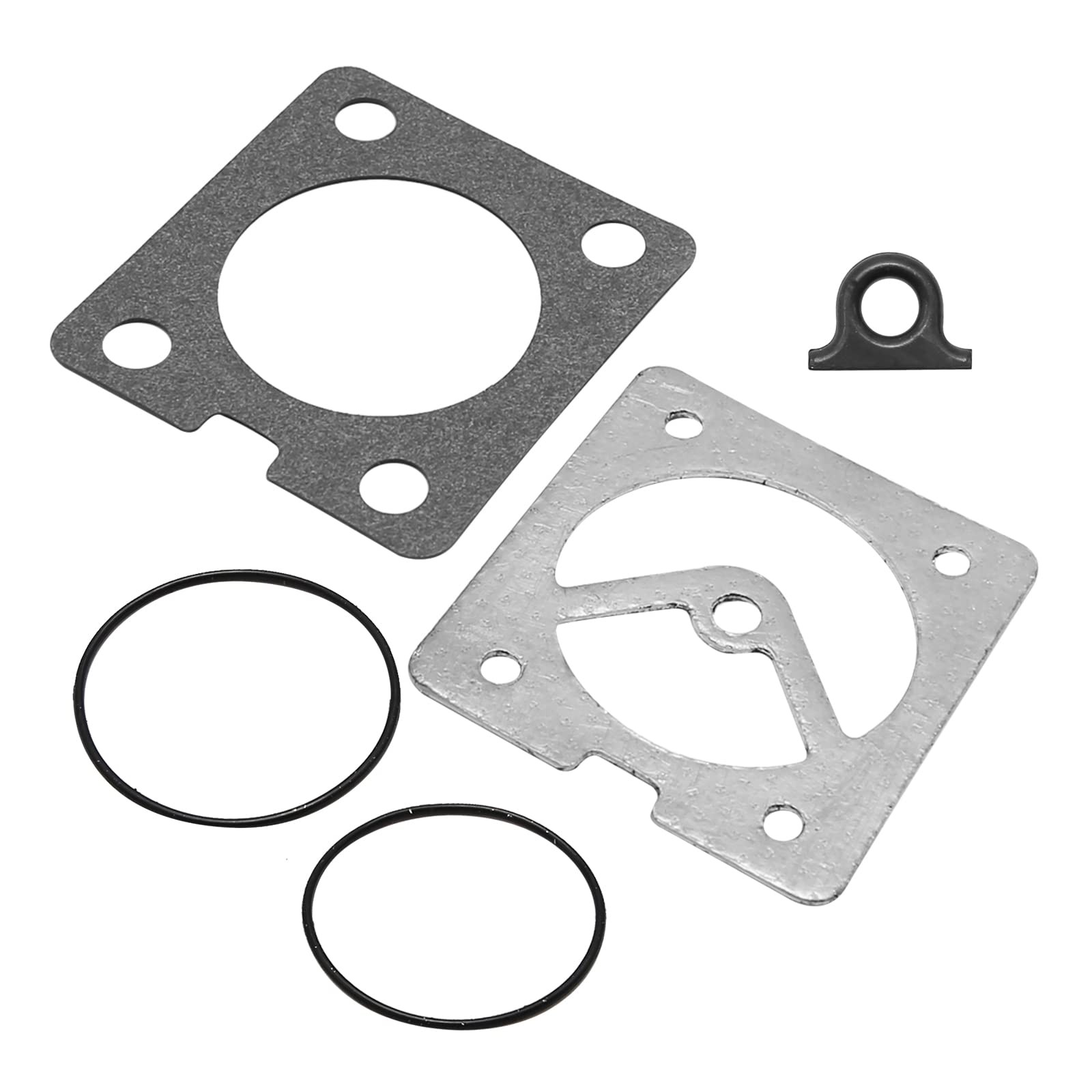 D30139 Air Compressor Gasket Kit Replacement for Craftsman Porter Cable DeVil... gallery