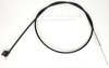 Ferris 47 Inch Throttle Control Cable 5101076 for some IS700 1500 2000 2100 3100 gallery