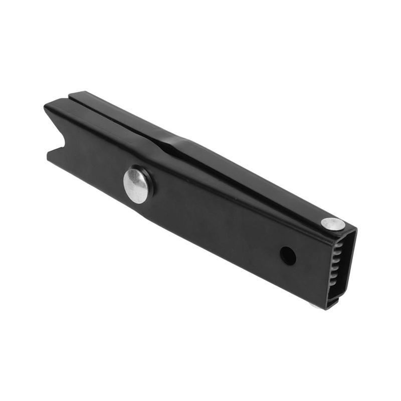 Universal Car Door Spring Compressor Tool - Rugged & Reliable - Safe For Me VHJX gallery