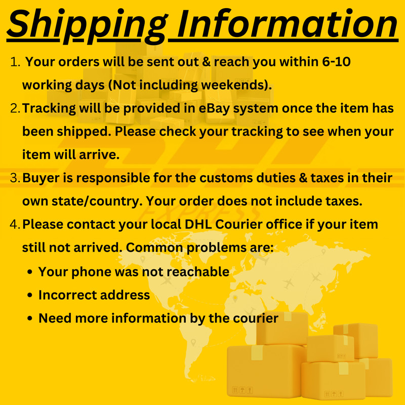 BOH TEA LEAVES MALAYSIA AUTHENTIC TASTE CAMERON HIGHLAND 500gm x2 DHL EXPRESS gallery