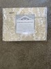 Chelsea collection six piece sheet set 1000 thread cotton Rich Full gallery