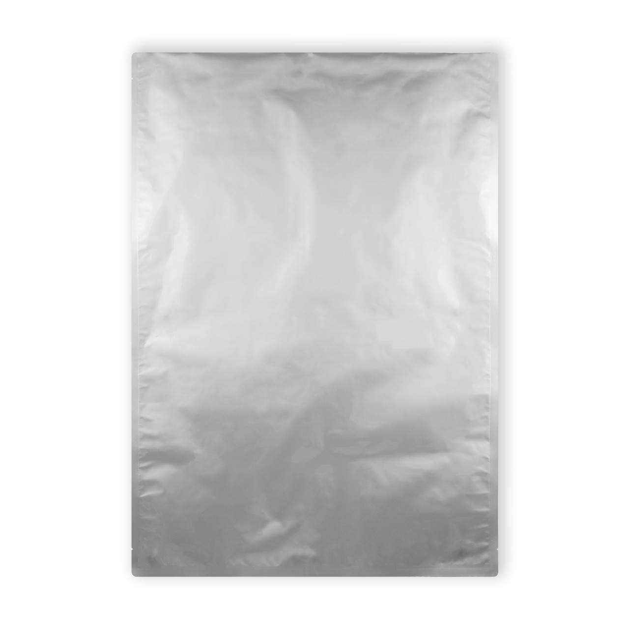PackFreshUSA 50 Pack Five Gallon 4.3 Mil Genuine Mylar Bags (19" x 28") gallery