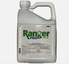Ranger Pro Herbicide - 2.5 Gallons (41% glyphosate with surfactant) no ship CA gallery