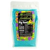 Fig Fuel Fertilizer - Water-Soluble 20-20-20 - (1 or 2 LB bag) gallery